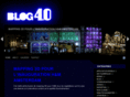 blog4-0.com