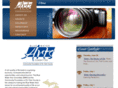bluewaterarts.org