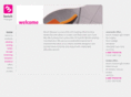 bmgb.co.uk