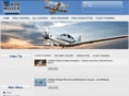 bobmillerflighttraining-online.com