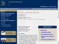 boltonkempgroup.com
