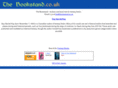 bookstand.co.uk