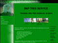 bptreeservice.com