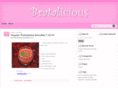 bratalicious.com