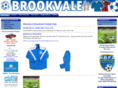 brookvalefc.com