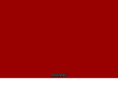 browniecottage.com
