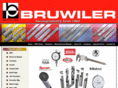 bruwiler.com