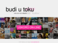 budiutoku.com