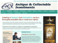 buyaci.com