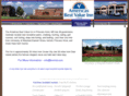 bvimd.com