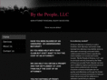 bythepeoplellc.com