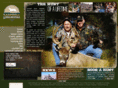 campbellillinoisoutdoors.com