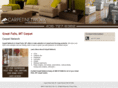 carpetgreatfallsmt.com
