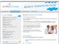 carrieres-conseil.com