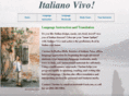 casaisola.com
