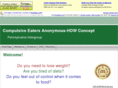 ceahowpa.org