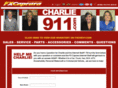 charley911.com