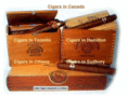 cigarsincanada.com