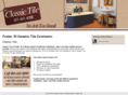 classictileri.com
