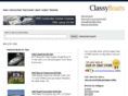 classy-boats.com