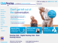 clickhearing.co.uk
