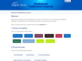 cogent-prospectus.com
