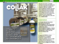 collak.com