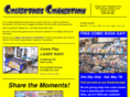 collectorsconnectionduluth.com
