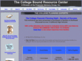 collegeseminar.info