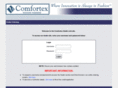 comfortexdealers.com