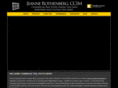 commercialrebroker.com