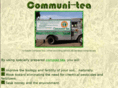 communi-tea.org