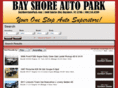 competitionautos.com