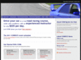 comscc.com