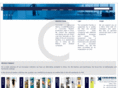 concordiatextiles.asia