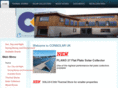 consolar.co.uk