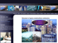 constructionscyprus.com