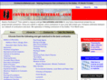 contractorsreferral.com