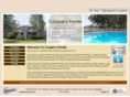 cooperspointeapts.com
