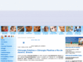 cosmeticvacations.info