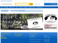 cottagegardenslansing.com