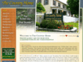 countryhomeforseniors.com
