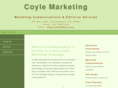 coylemarketing.com
