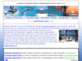 crestviewmlsonline.com