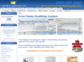 crowndisplay.co.uk