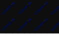 cuttingedgegfx.com