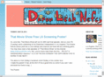daronleah.com