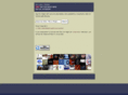 dayfornight.mobi
