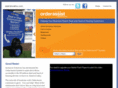 deafdrivethru.com