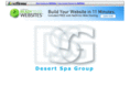 desertspagroup.com